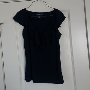 Womens top